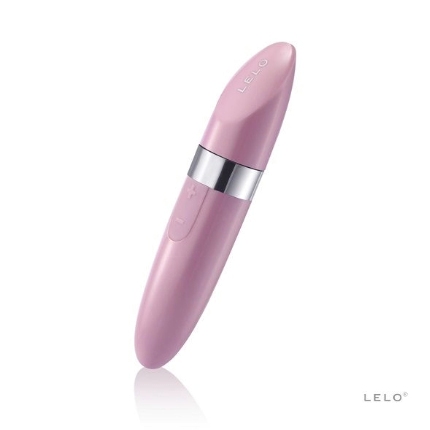 lelo - mia 2 pink vibrator