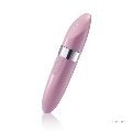 lelo - mia 2 pink vibrator