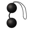 Bolas de Kegel Joyballs Lifestyle Preto