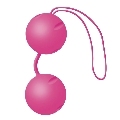 Bolas de Kegel Joyballs Lifestyle Rosa