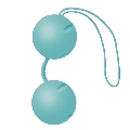 joydivion joyballs - lifestyle mint