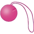 joydivion joyballs - single lifestyle fucsia