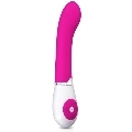 Vibrador Pretty Love Daniel Rosa