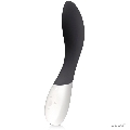 Vibrador Lelo Mona Preto