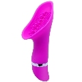 pretty love - flirtation claude clitoris stimulator