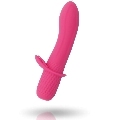 Vibrador Inspire Edith Rosa