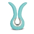 g-vibe - fun toys mini tiffany menta