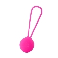 Bola de Kegel Moressa Osian One Rosa