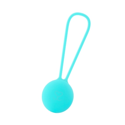 moressa - osian one premium turquoise silicone