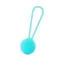 moressa - osian one premium turquoise silicone