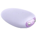 je joue - mimi soft purple massager