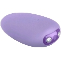 je joue - mimi soft purple massager