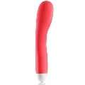 Vibrador Je Joue Ooh Coral