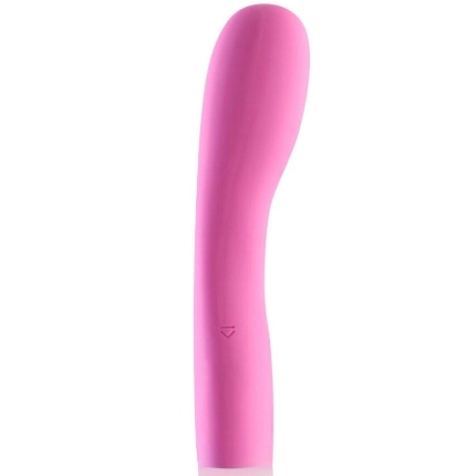 Vibrador Je Joue Ooh Rosa