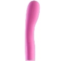 Vibrador Je Joue Ooh Rosa