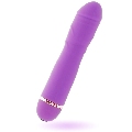 intense - airon 20 speeds silicone lila