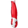 Vibrador Satisfyer Vibe Power Flower