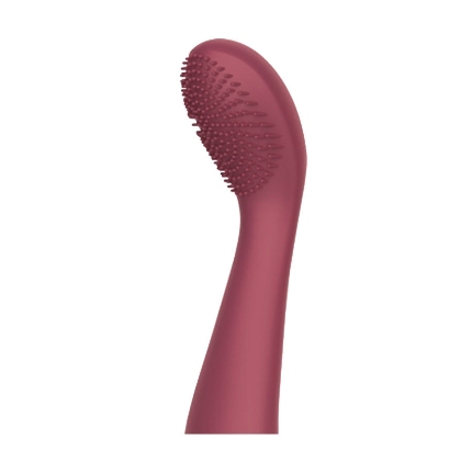 Acessório para Vibrador Cici Beauty 5