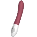 dreamlove outlet - cici beauty vibrador nÚmero 3