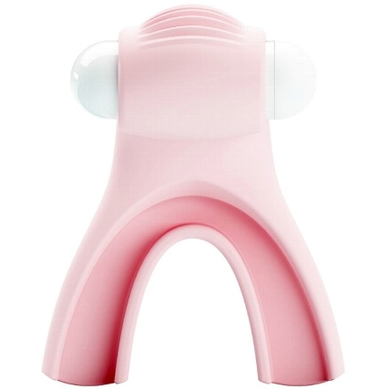 pretty love - elsa oral stimulator