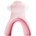 pretty love - elsa oral stimulator