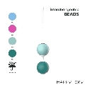 Bolas de Kegel Happy Loky Beads