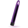 Vibrador Clássico Intense Vito Roxo