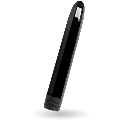 intense - vito black vibrator