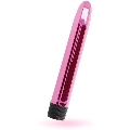 intense - vito vibrator pink