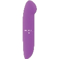 glossy - phil vibrator lila