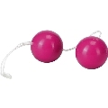 Bolas de Kegel Seven Creations Pleasure