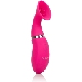 california exotics - climaxer pump pink