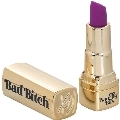 Mini Vibrador Calexotics Lipstick Hide Bad Bitch