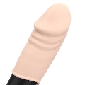 Vibrador Realístico OhMama Mini