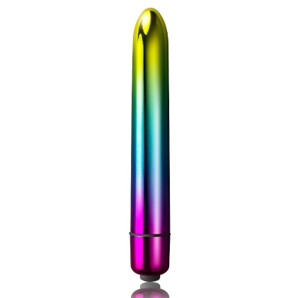 rocks-off - prism vibrating bullet