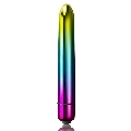 rocks-off - prism vibrating bullet