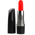 intense - lippsy vibrating lipstick