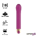 coverme - g-spot vibrator 10 speed