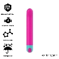 happy loky - ariel g-spot vibrator