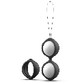 Bolas de Kegel B Swish Bfit Classic Preto 38 g.