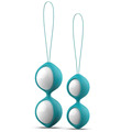 b swish - bfit classic turquoise