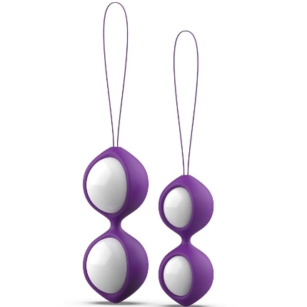 b swish - bfit classic violet