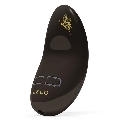 lelo - nea 3 personal massager - black