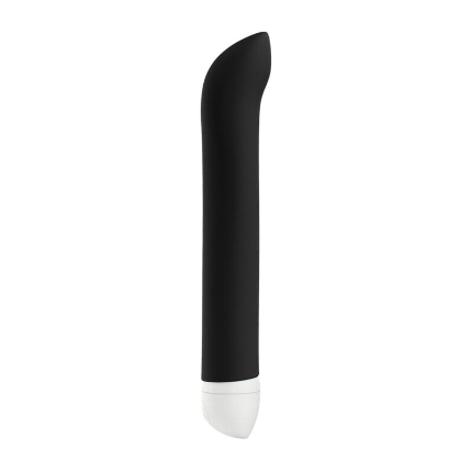 Vibrador Fun Factory Joupie Preto