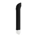 Vibrador Fun Factory Joupie Preto