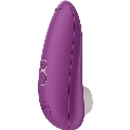 Estimulador de Clitóris Womanizer Starlet 3 Roxo