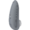 womanizer - starlet 3 clitoral stimulator gray