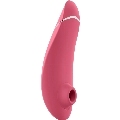 Estimulador de Clitóris Womanizer Premium 2 Rosa