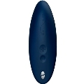 Estimulador de Clitóris We-vibe Melt Azul