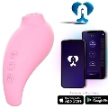 adrien lastic - revelation clitoris sucker pink - free app